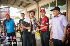 30226796_1939847299658725_7130048317299359744_o_1939847292992059