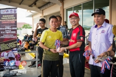 30226824_1939845592992229_3897146233675841536_o_1939845586325563