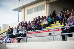 30226904_1939856509657804_7858245629900750848_o_1939856502991138