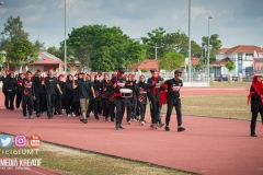 30227009_1939824899660965_5409605171527286784_o_1939824896327632