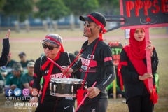 30261049_1939817306328391_93958212100816896_o_1939817299661725