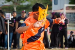 30261073_1939812189662236_7038633683615481856_o_1939812186328903