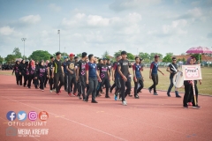 30261097_1939815256328596_2444408884794753024_o_1939815252995263