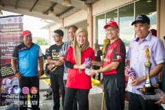 30261142_1939848502991938_8513074202322927616_o_1939848489658606