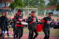 30261194_1939833629660092_6655679581866950656_o_1939833622993426