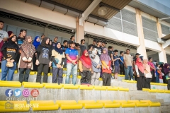 30261278_1939852606324861_434815123178127360_o_1939852602991528