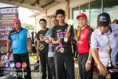 30261322_1939851546324967_2894992065572110336_o_1939851536324968