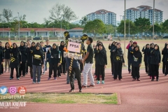 30261349_1939840792992709_7662015424619347968_o_1939840789659376