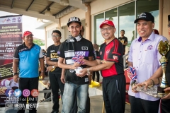 30261586_1939848496325272_2801494493008756736_o_1939848486325273