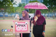 30261642_1939856962991092_3891162244720885760_o_1939856956324426