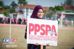 30261793_1939815486328573_4073258691883696128_o_1939815482995240