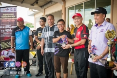 30261813_1939848442991944_5082303997574905856_o_1939848439658611