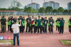 30261815_1939854462991342_2498656443457077248_o_1939854459658009