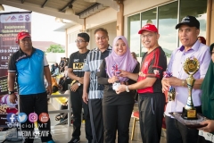 30262083_1939846029658852_72128306379489280_o_1939846026325519