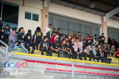 30264342_1939838159659639_2832666489469796352_o_1939838156326306