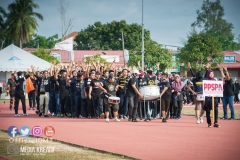 30264362_1939838982992890_8414073784515952640_o_1939838976326224