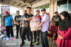 30264440_1939843886325733_5719808535940825088_o_1939843882992400