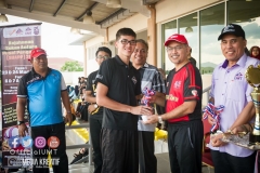 30264495_1939845609658894_2803898596657725440_o_1939845606325561