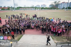 30264573_1939828336327288_8292921776527114240_o_1939828329660622