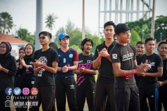 30264610_1939826766327445_3346101547346952192_o_1939826759660779