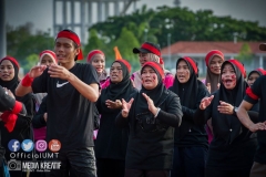 30264734_1939822959661159_6504279837199302656_o_1939822952994493