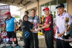 30264776_1939848832991905_8208700946776064000_o_1939848826325239