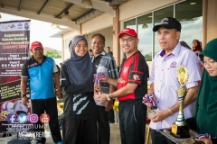 30265201_1939843712992417_8978834113897168896_o_1939843709659084