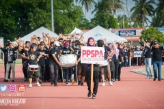 30265225_1939819739661481_4200684607709904896_o_1939819732994815