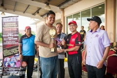 30265400_1939860112990777_2563816650730110976_o_1939860109657444