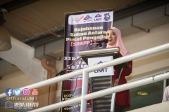 30411681_1939812226328899_4419549986425929728_o_1939812222995566