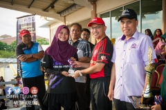 30412010_1939858666324255_2388280830536450048_o_1939858662990922