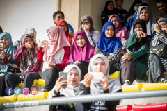 30412015_1939857496324372_3758652831372935168_o_1939857489657706