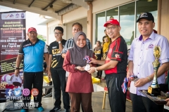 30412059_1939844412992347_996770843210022912_o_1939844409659014