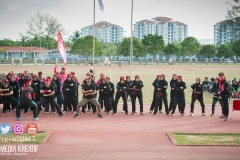 30412382_1939839406326181_1187558040732172288_o_1939839399659515