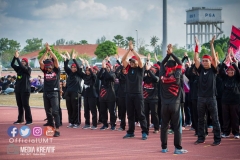 30412648_1939838022992986_3817817298660491264_o_1939838019659653