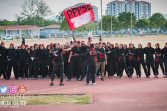 30412649_1939837216326400_5926841331295977472_o_1939837209659734