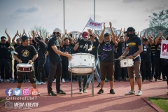 30414676_1939857826324339_5051007017565552640_o_1939857822991006