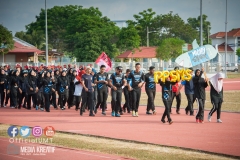 30414771_1939856266324495_5751035748501422080_o_1939856262991162