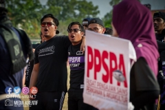 30414963_1939857022991086_6739845745274257408_o_1939857016324420