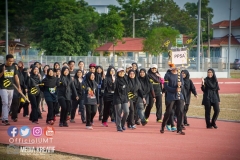 30415319_1939836486326473_1070154637249609728_o_1939836479659807