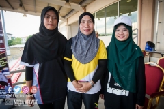 30415401_1939843486325773_3049881793290305536_o_1939843479659107