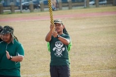 30415462_1939833992993389_6407864598862495744_o_1939833986326723