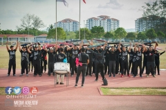 30415687_1939841522992636_1589356234182492160_o_1939841519659303