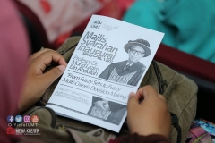 18216782_1783433045300152_6503779955069321309_o_1783433045300152