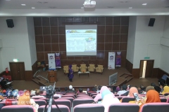 18238838_1783434721966651_4177609286451723971_o_1783434721966651