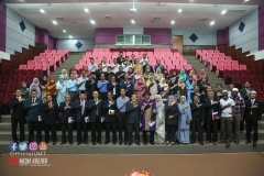 18238883_1783436338633156_749265586732152735_o_1783436338633156