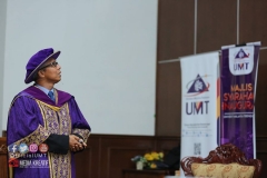 18278217_1783432948633495_5706580359414035483_o_1783432948633495