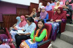 18278387_1783436055299851_1441208209133477483_o_1783436055299851