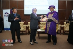 18278452_1783434928633297_384809605506006321_o_1783434928633297