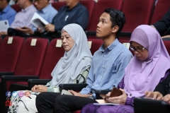 18278647_1783432871966836_1352026869107703543_o_1783432871966836